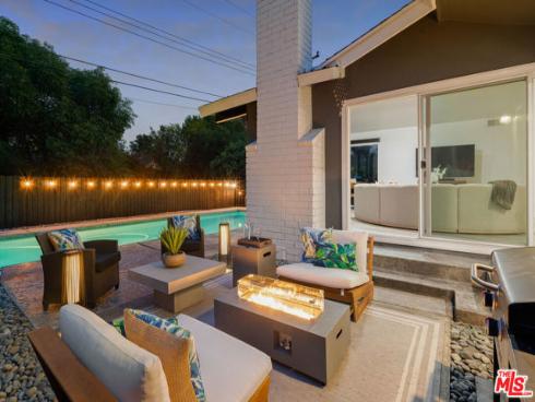 950 Whitebook Drive, La Habra, CA