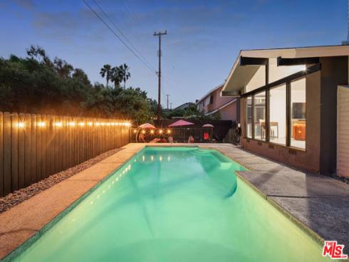 950 Whitebook Drive, La Habra, CA