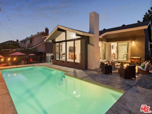 950 Whitebook Drive, La Habra, CA