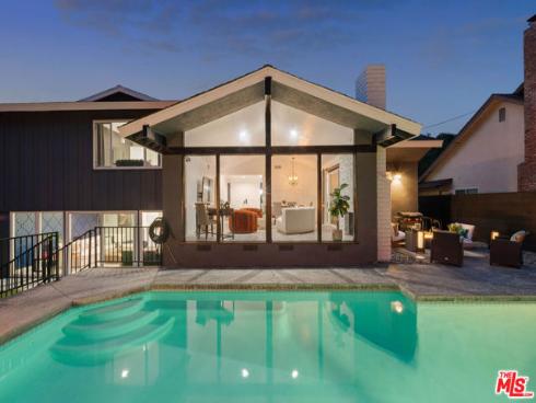 950 Whitebook Drive, La Habra, CA