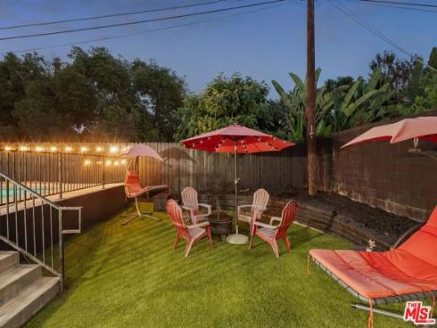 950  Whitebook   Drive, La Habra, CA