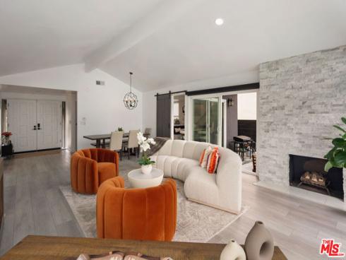 950 Whitebook Drive, La Habra, CA