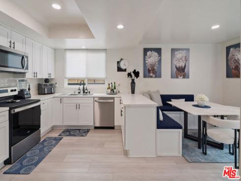 950 Whitebook Drive, La Habra, CA