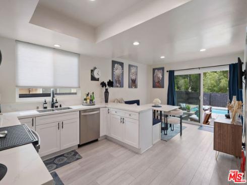 950 Whitebook Drive, La Habra, CA