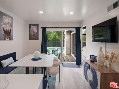 950 Whitebook Drive, La Habra, CA