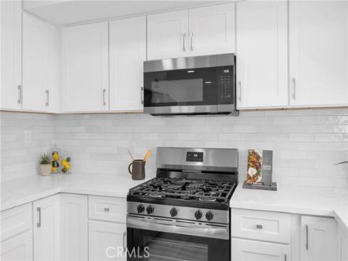 605 N Bedford , La Habra, CA