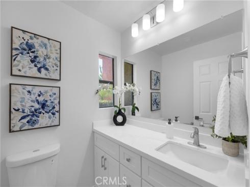 605 N Bedford , La Habra, CA