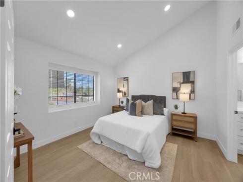 605 N Bedford , La Habra, CA