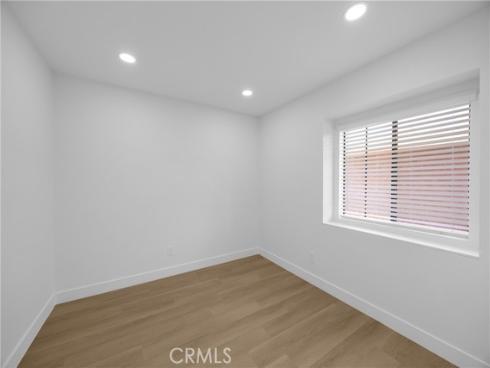605 N Bedford , La Habra, CA