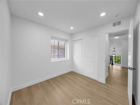 605 N Bedford , La Habra, CA