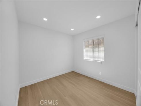 605 N Bedford , La Habra, CA