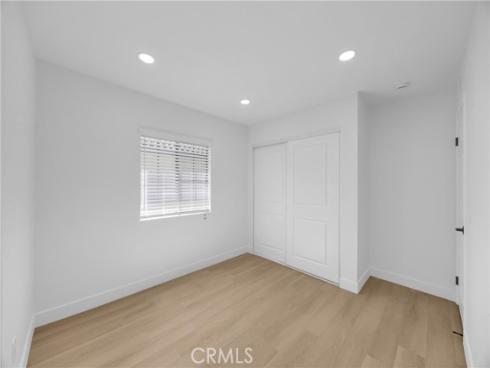 605 N Bedford , La Habra, CA