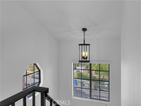 605 N Bedford , La Habra, CA