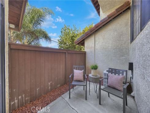 605 N Bedford , La Habra, CA