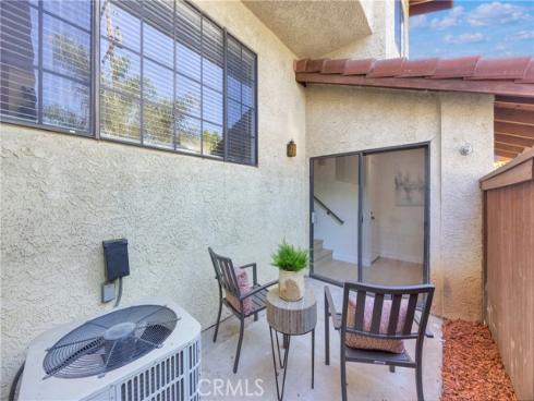 605 N Bedford , La Habra, CA