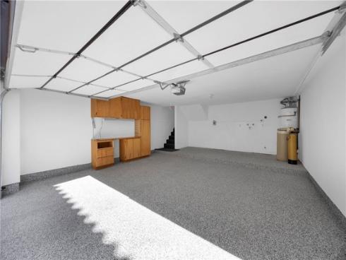 605 N Bedford , La Habra, CA