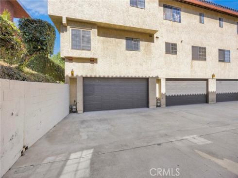 605 N Bedford , La Habra, CA