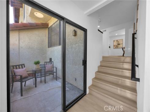 605 N Bedford , La Habra, CA