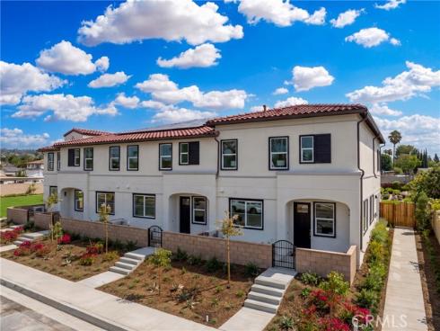 248 W. Citrus Row