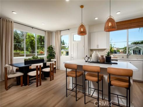 248 W Citrus Row , La Habra, CA
