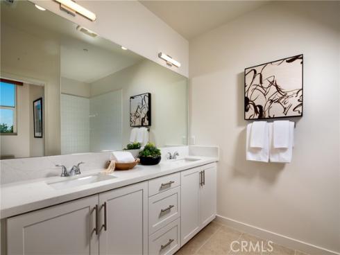248 W Citrus Row , La Habra, CA