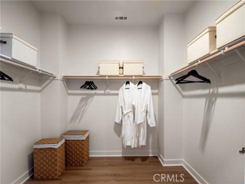 248 W Citrus Row , La Habra, CA