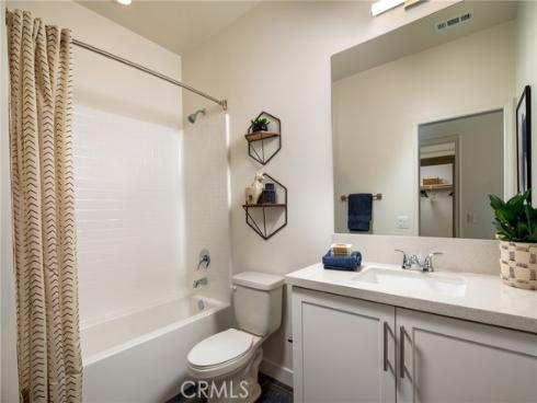 248 W Citrus Row , La Habra, CA