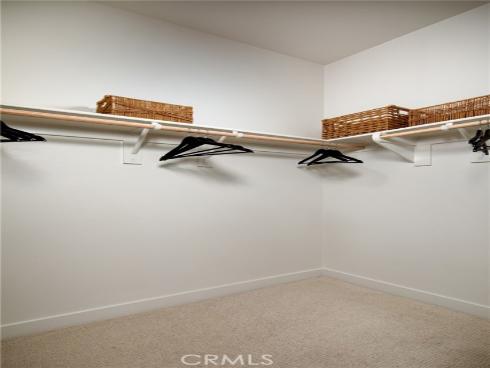248 W Citrus Row , La Habra, CA