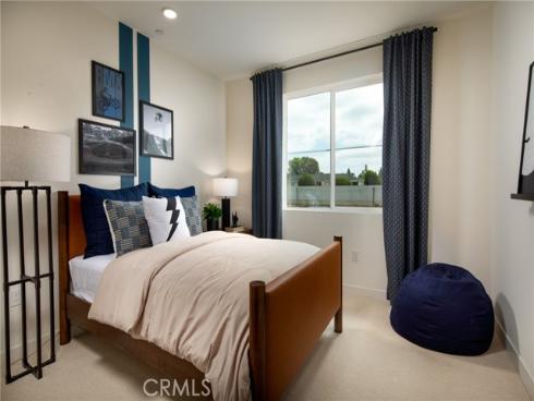 248 W Citrus Row , La Habra, CA