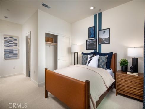 248 W Citrus Row , La Habra, CA