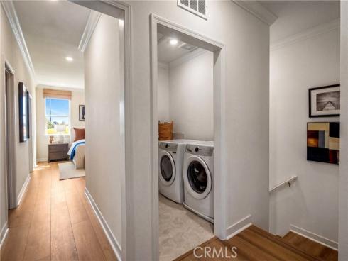 248 W Citrus Row , La Habra, CA