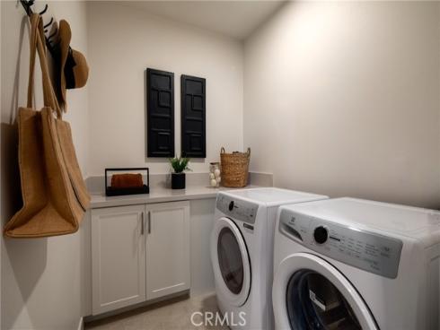 248 W Citrus Row , La Habra, CA