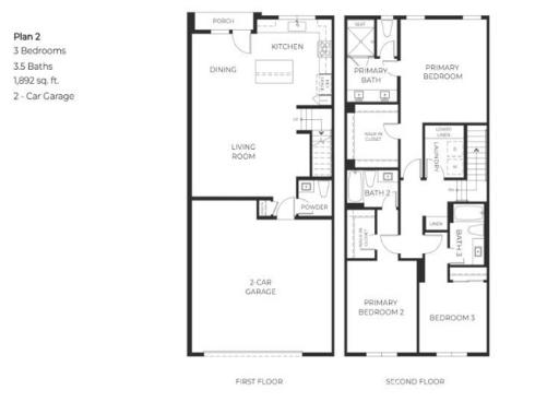 248 W Citrus Row  , La Habra, CA