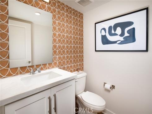 248 W Citrus Row , La Habra, CA