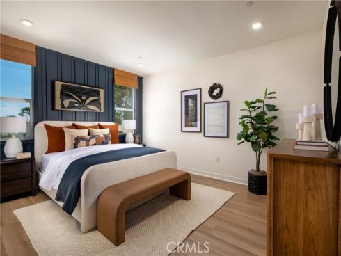 248 W Citrus Row , La Habra, CA