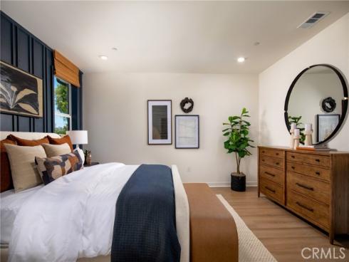248 W Citrus Row , La Habra, CA