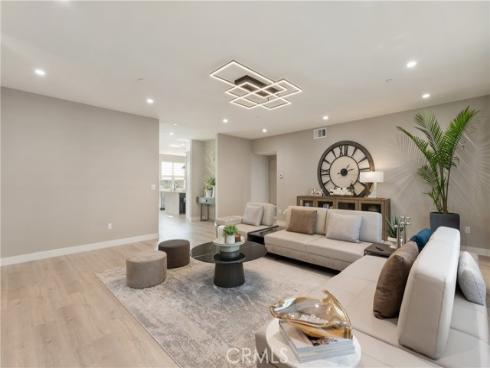 355 S Cypress Street , La Habra, CA
