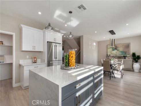 355 S Cypress Street , La Habra, CA
