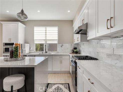 355 S Cypress Street , La Habra, CA