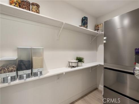 355 S Cypress Street , La Habra, CA