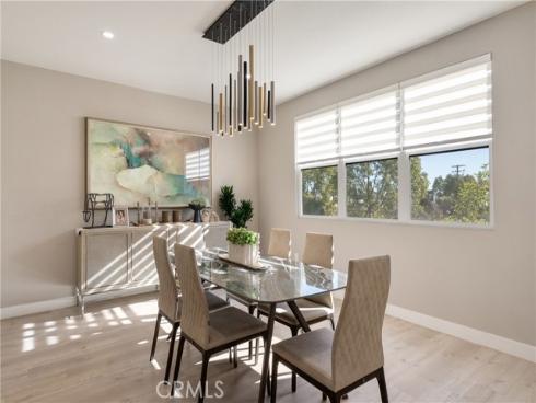 355 S Cypress Street , La Habra, CA
