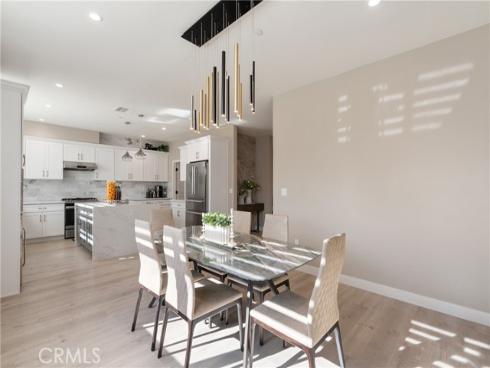 355 S Cypress Street , La Habra, CA