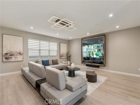 355 S Cypress Street , La Habra, CA