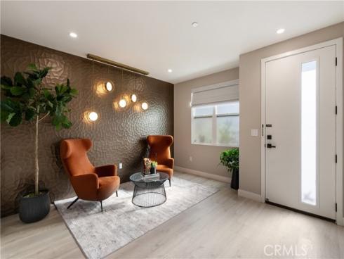 355 S Cypress Street , La Habra, CA