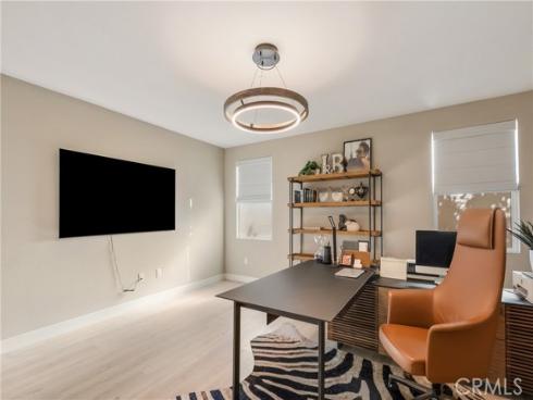 355 S Cypress Street , La Habra, CA