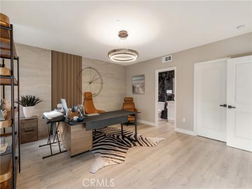 355 S Cypress Street , La Habra, CA