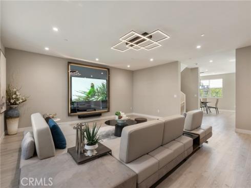 355 S Cypress Street , La Habra, CA