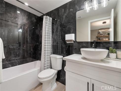 355 S Cypress Street , La Habra, CA