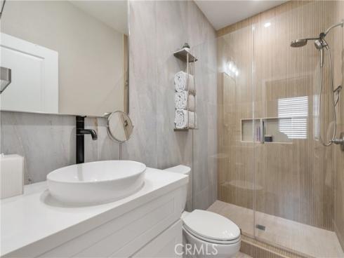 355 S Cypress Street , La Habra, CA