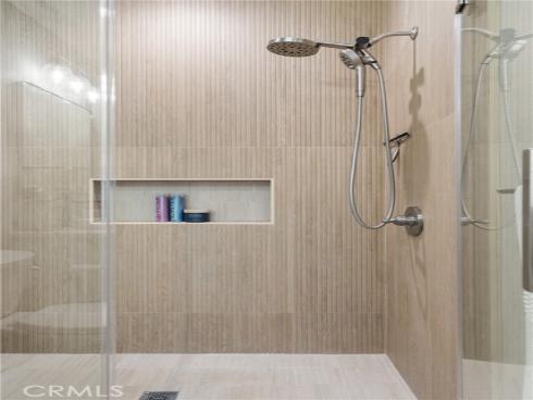 355 S Cypress Street , La Habra, CA